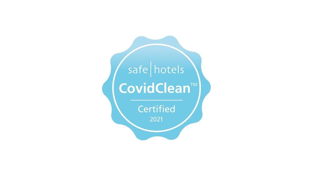 Orchardz Hotel Bandara Tangerang Kültér fotó